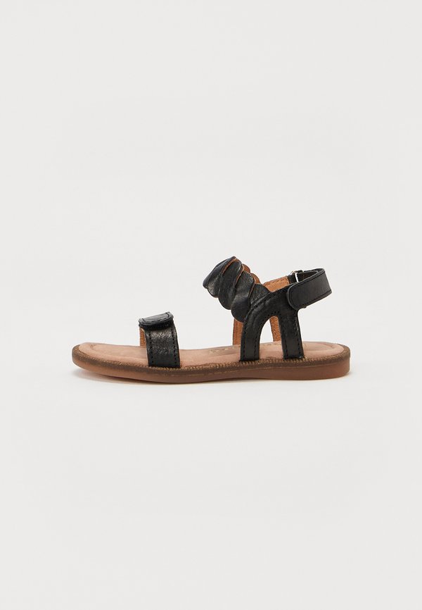 CILLE - Sandals