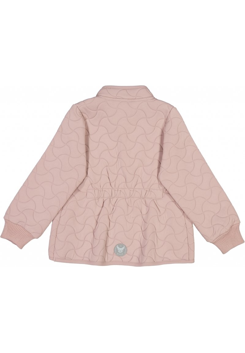 Kinder Jacken | Wheat Winterjacke rose/rosa - LS00066 Kinder Jacken | Wheat Winterjacke rose/rosa - LS00066
