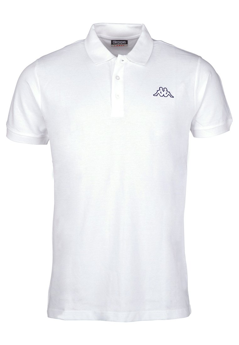 Damen Poloshirt Damen Poloshirt