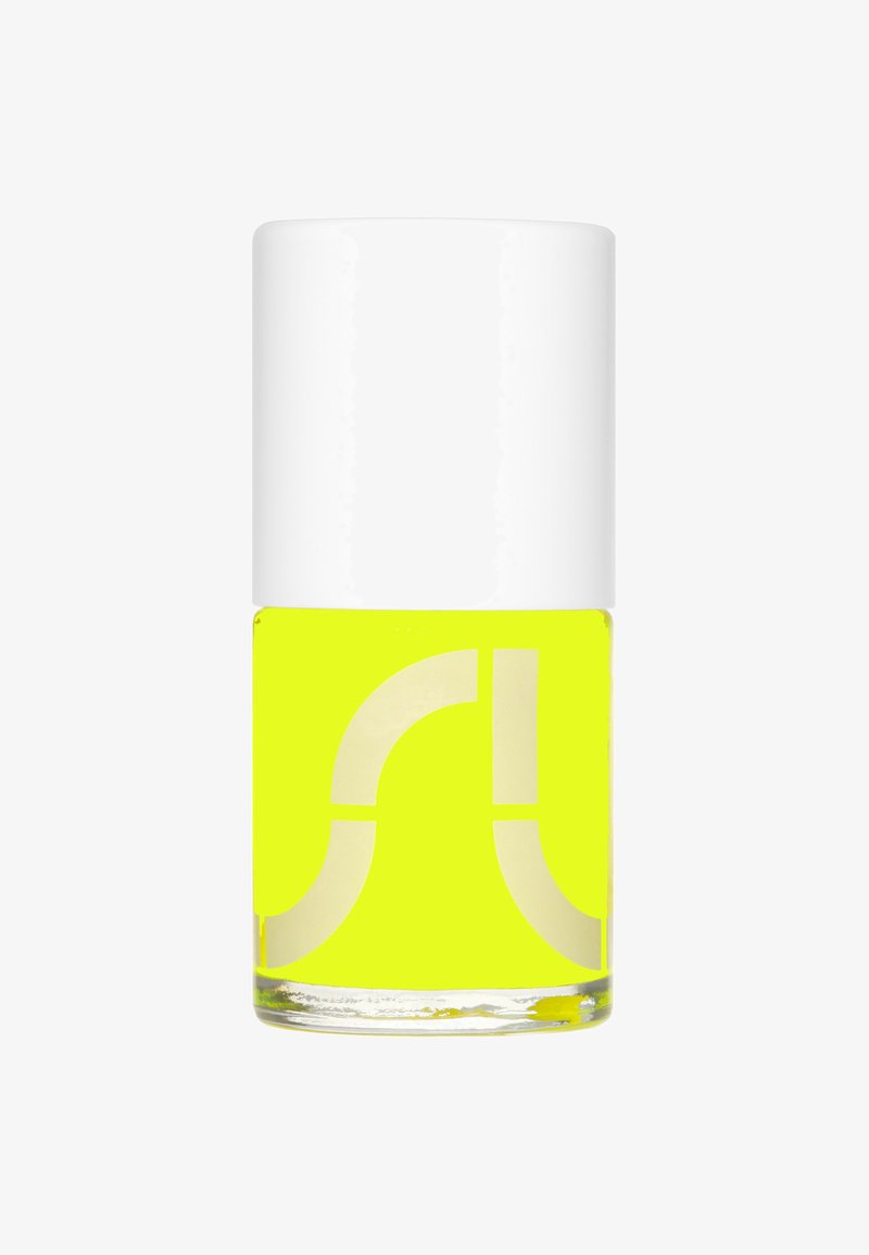 Uslu Airlines NAIL POLISH - Nail polish - GLB san carlos apache