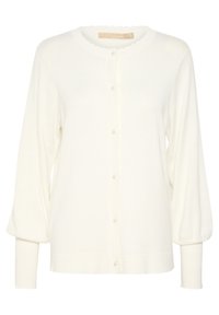 CUANNEMARIE - Vest - spring gardenia