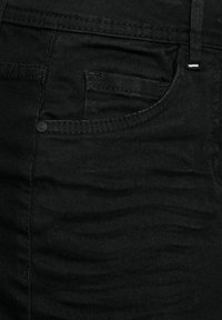 Cecil Jupe crayon - black