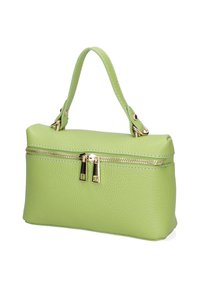 Roberta Rossi Handtas - green