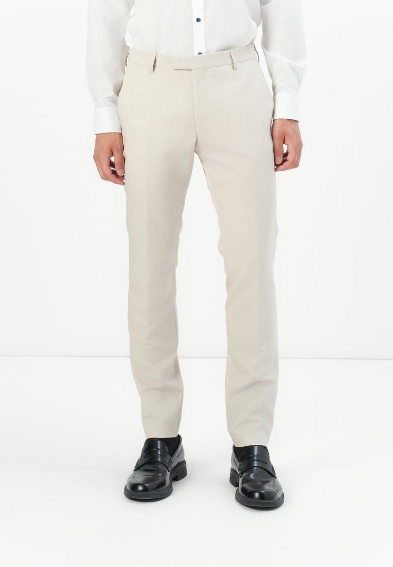 Joop! Pantalon beige