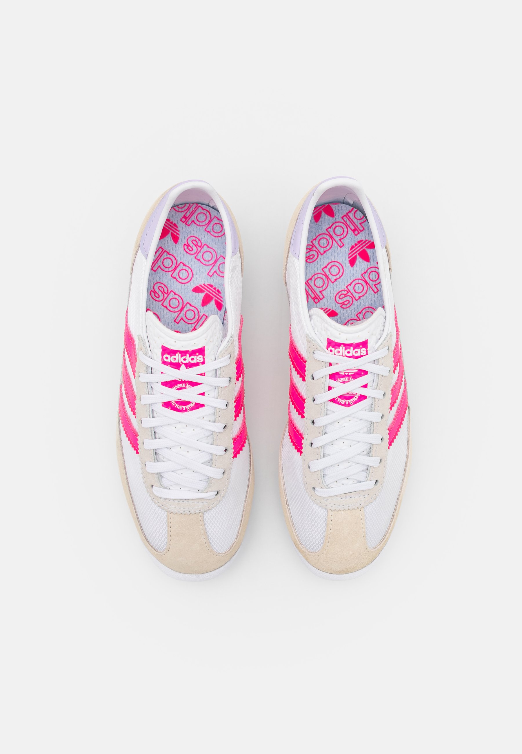 adidas sl 72 zalando