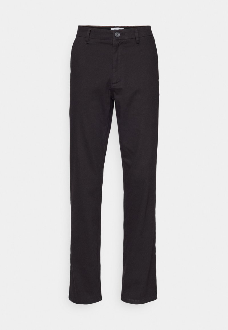 Only & Sons Broek zwart Only & Sons Broek zwart
