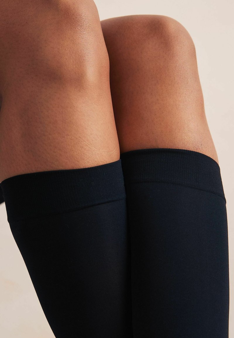 Pearl Izumi Chaussettes et collants Femme Pearl Izumi