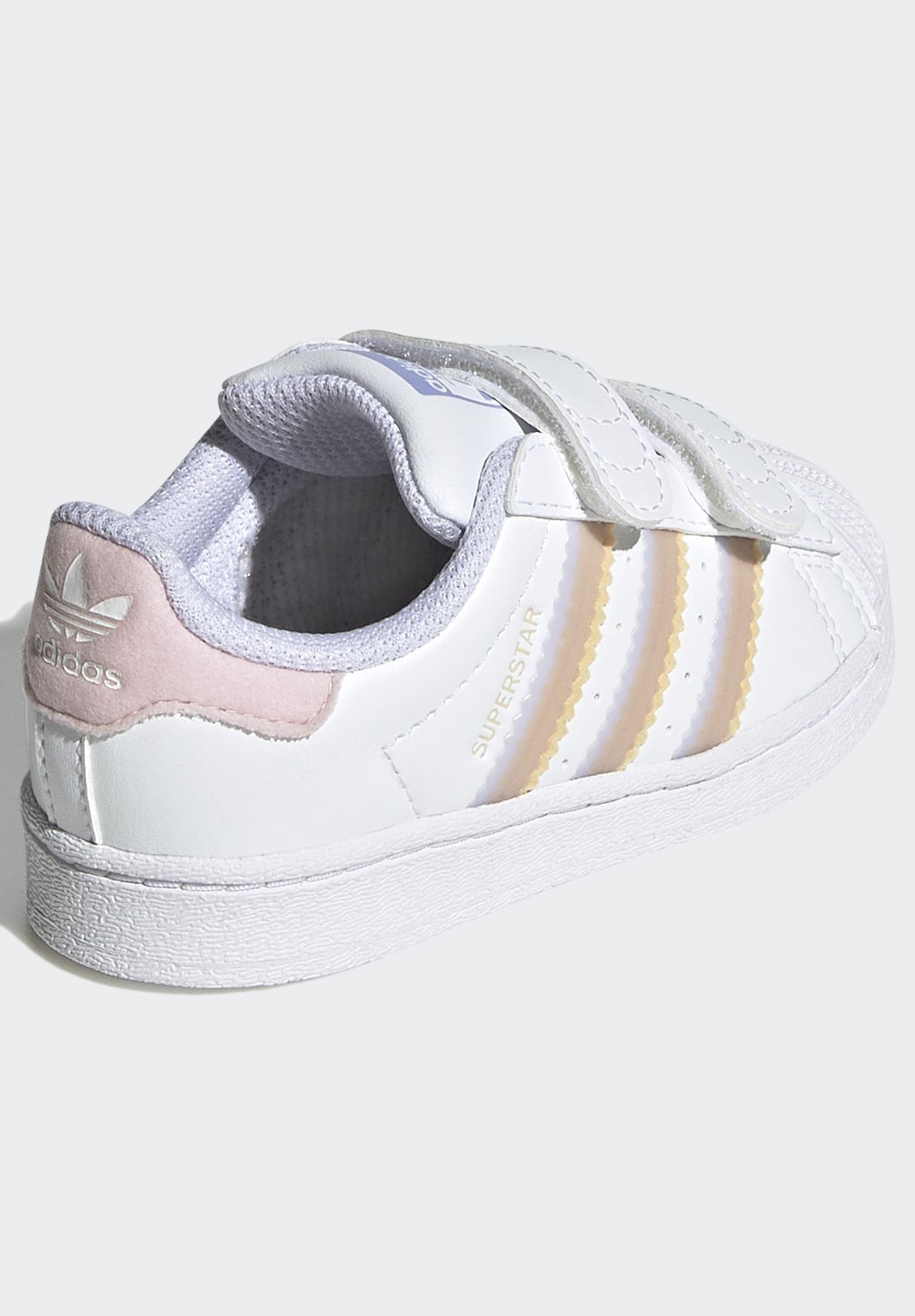 adidas Originals SUPERSTAR - Trainers 