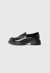 MACIE - Loafers - black
