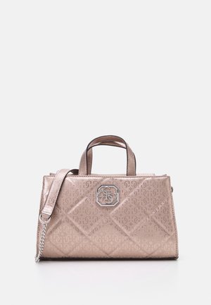 Sac à main - rose gold-coloured