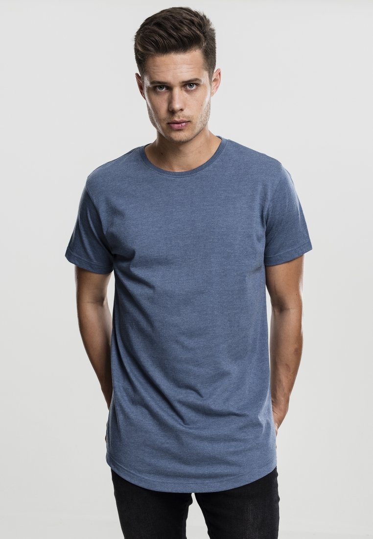 t shirt long t