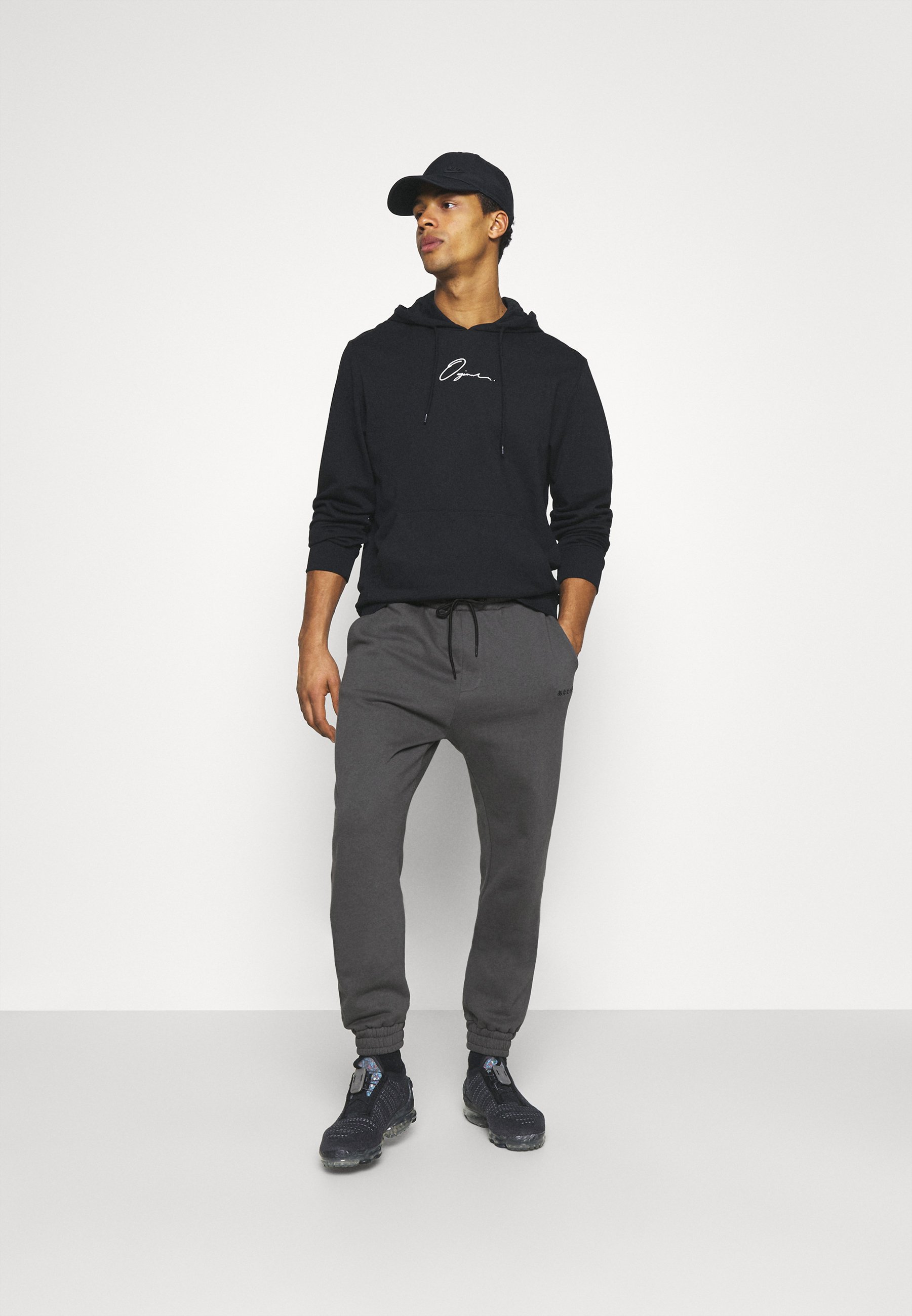 Damen UNISEX - Jogginghose Damen UNISEX - Jogginghose