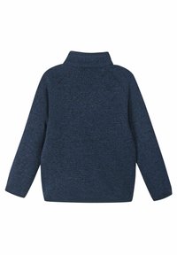 Reima HOPPER - Outdoor jacket - jeans blue