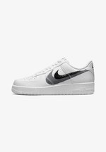 Zalando outlet nike air force Clearance