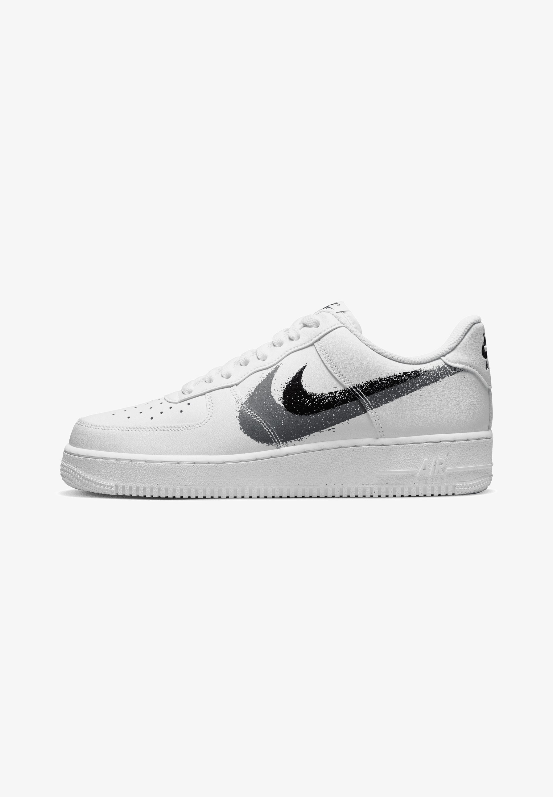 Where can i get nike air force 1 07 Clearance