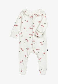 Non sélectionné, white, pink