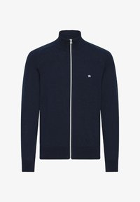 Vybrané, sky captain