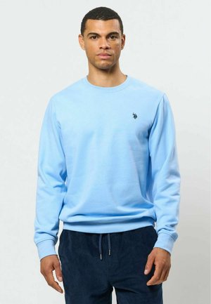 U.S. Polo Assn., - Bluza