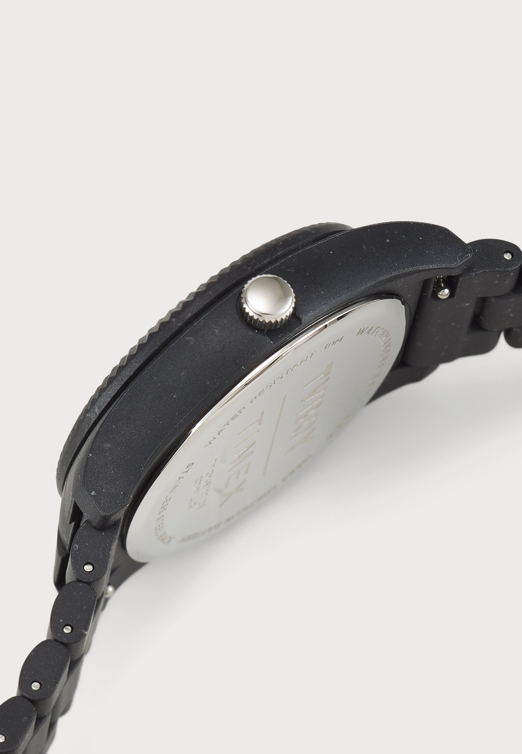 Legami Orologio Sveglia Da Viaggio Analogico: Compatto, Portatile E Con Custodia In Metallo – Batteria Inclusa!