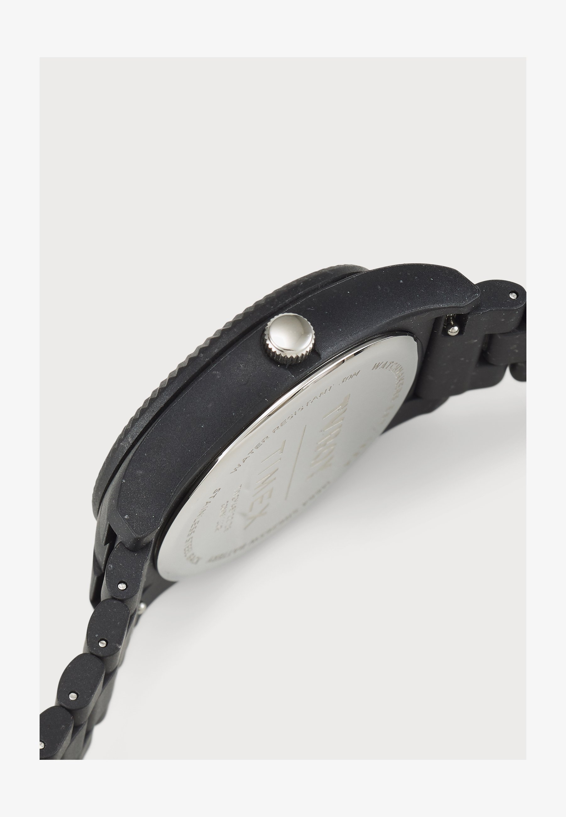 Legami Orologio Sveglia Da Viaggio Analogico: Compatto, Portatile E Con Custodia In Metallo – Batteria Inclusa!