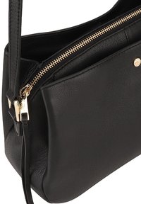 Paul Costelloe KIWI - Schoudertas - black