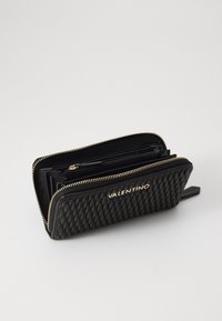 Valentino Bags FREQUENCY - Wallet - nero