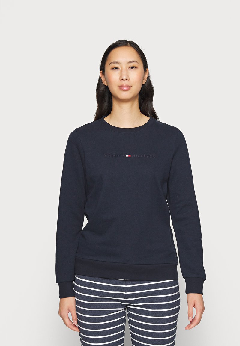 Zalando Hilfiger