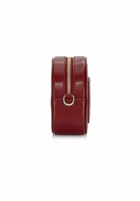 OCHNIK - Torba na ramię