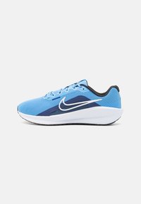 Δεν επιλέχθηκε, universal blue/white/blue void/glacier blue/black