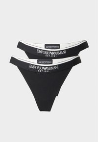 Δεν επιλέχθηκε, black