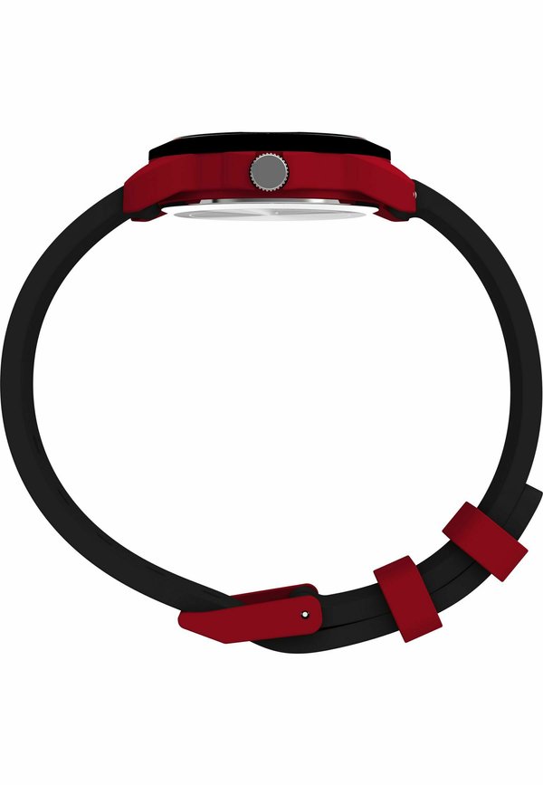 QUARTZ ANALOG – Uhr