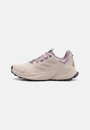 TRAILMAKER 2 - Matkajalatsid - putty mauve/preloved fig