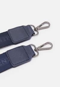 Valentino Bags CARDANO - Borsa a tracolla - blue