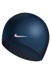 Nike Swim Accessori nuoto - blue/white