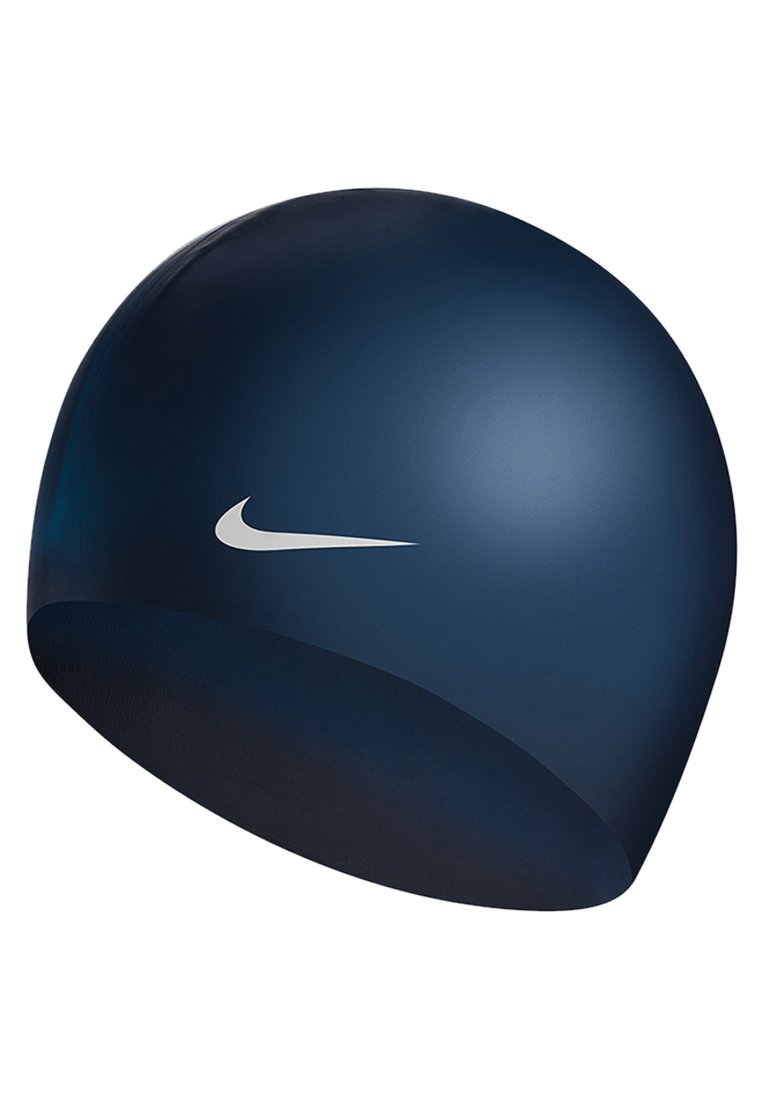Nike Swim Accessori nuoto - blue/white