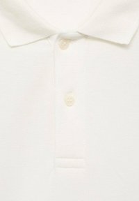 Mango REA - Polotričko - white