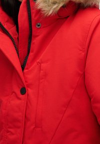 Superdry & Co Parka