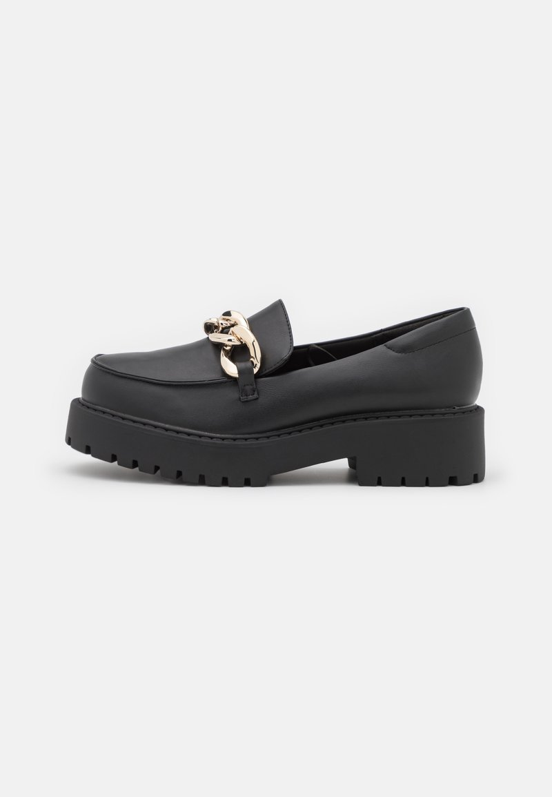 Monki Mocasines - Zalando.es