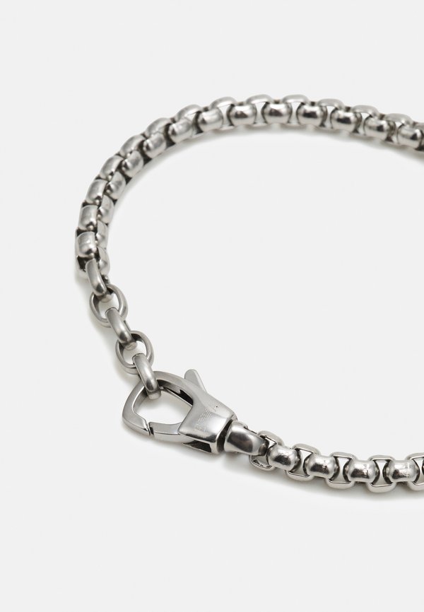 ESSENTIAL - Bracelet4