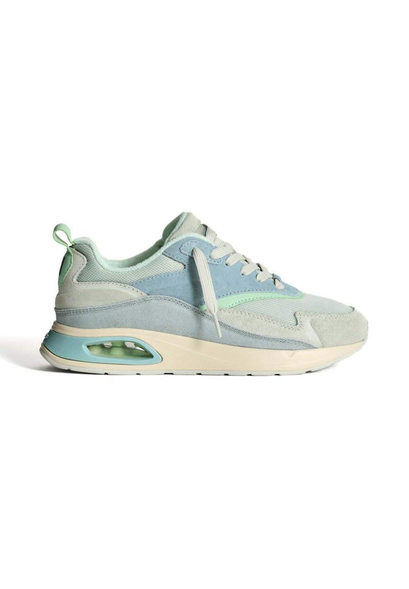 Zapatillas