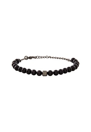 Armband - silver-coloured