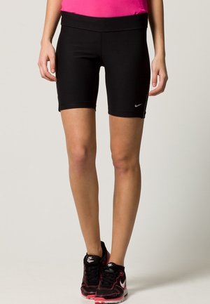 Chaqueta de running - not defined
