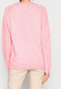 Marks & Spencer Maglione - pink
