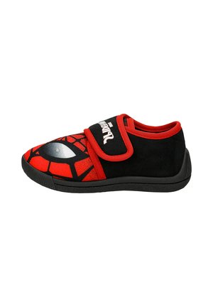 Pantofole - black