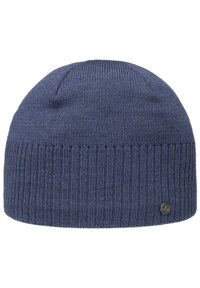 Unausgewählt, denim