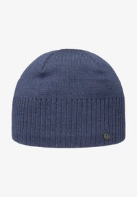 Unausgewählt, denim
