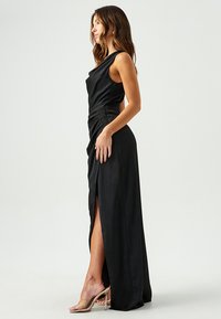 BWLDR PARISA   - Maxikjoler - black