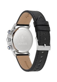adidas Originals CODE ONE CHRONO - Reloj - Black