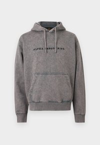 No seleccionado, vintage grey