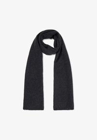 Unausgewählt, dunkel anthrazit